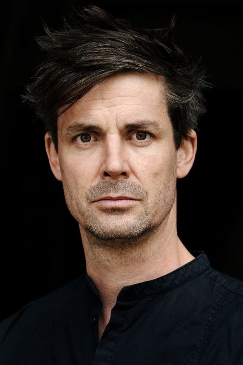 Urs Peter Halter profile picture