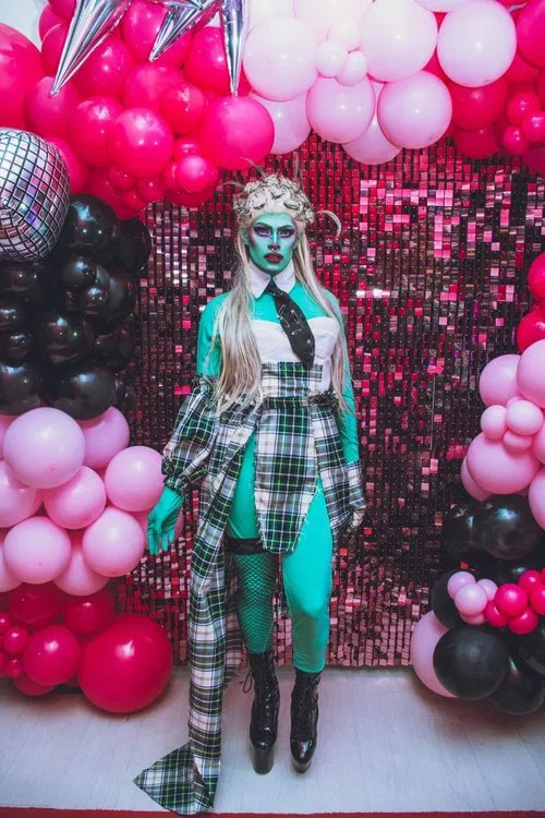 Freyja Diamond profile picture