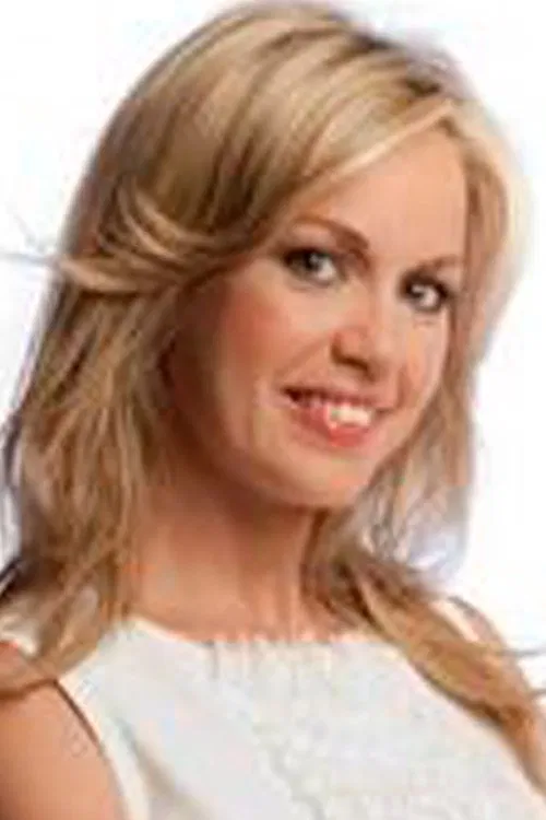 María Rodríguez profile picture