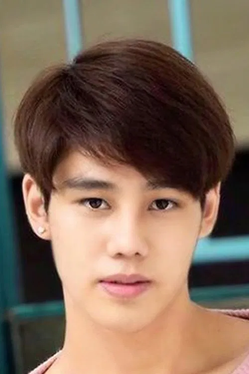 Thanawat Sutthijaroen profile picture