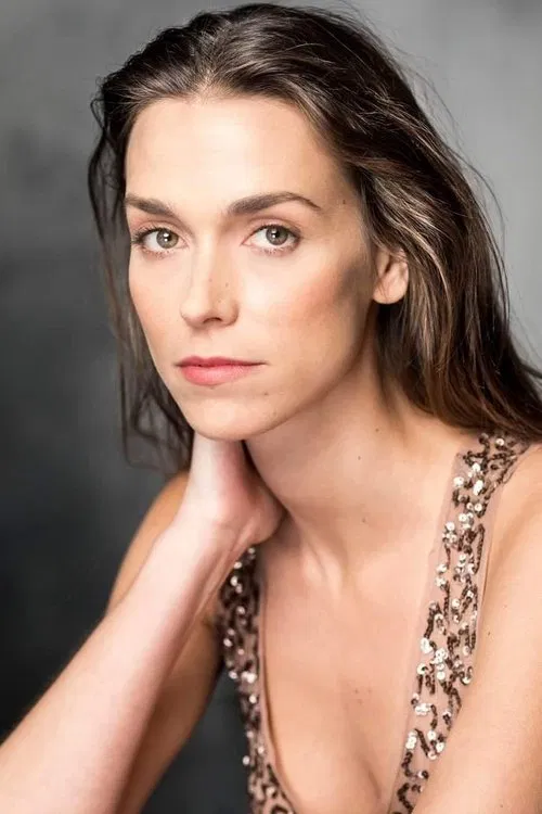 Clara Méndez-Leite profile picture