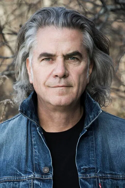 Richard Séguin profile picture