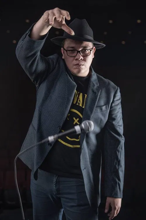 Franco Escamilla profile picture
