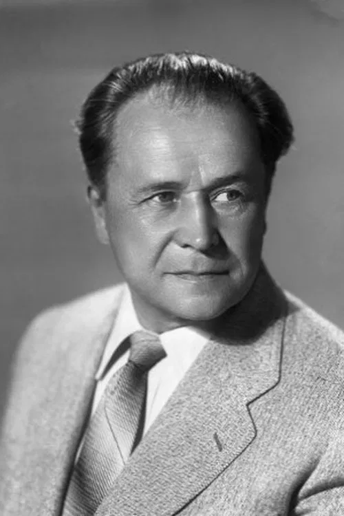 Foto de perfil de Aleksandr Lukyanov