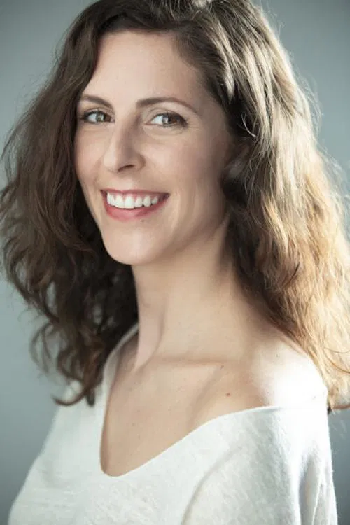 Bárbara Santa-Cruz profile picture