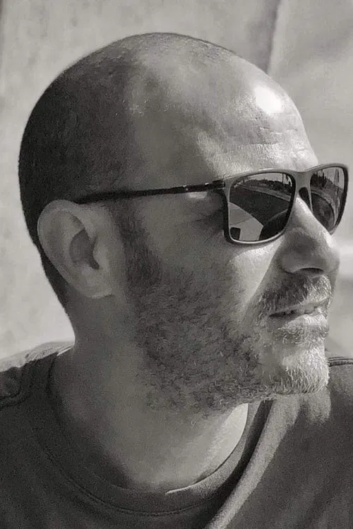 Sameh Hagag profile picture