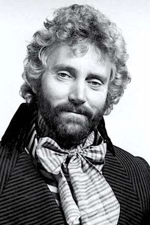 Foto de perfil de Douglas Camfield