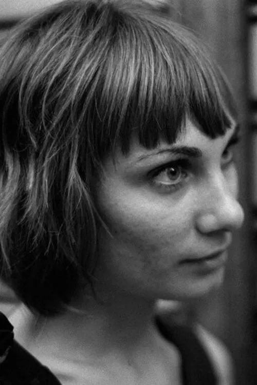 Linda Dorigo profile picture