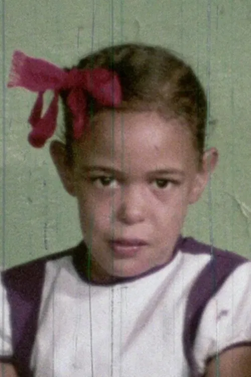 Four Times for Children movie poster