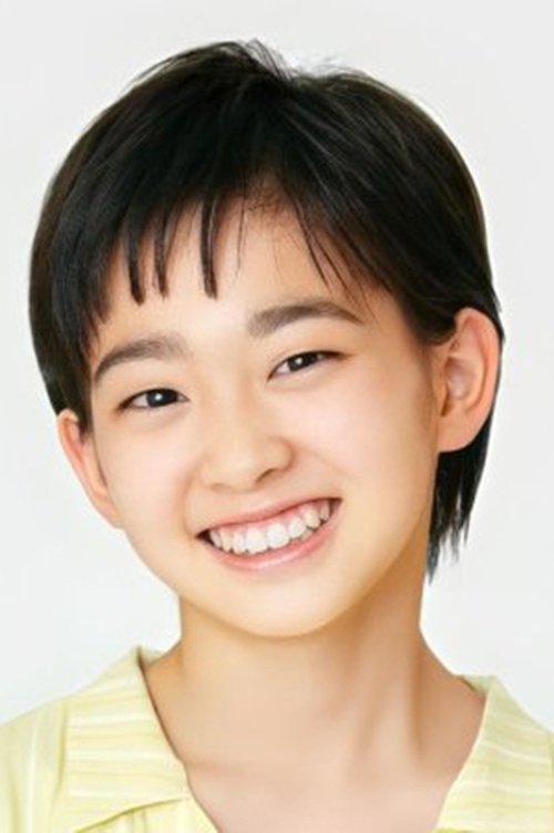 Murayama Kirari profile picture