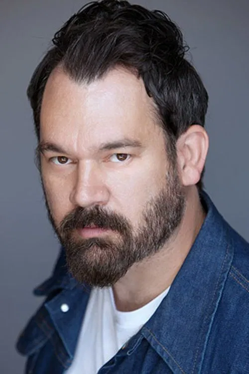 Travis Lee Eller profile picture