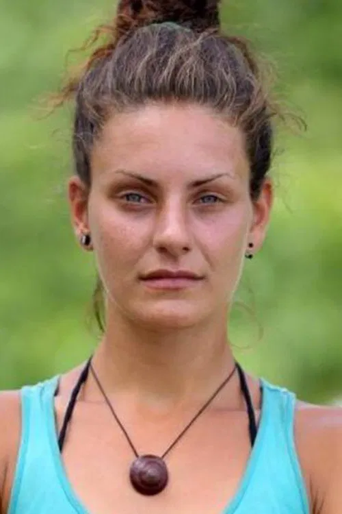 Nadia Zagli profile picture