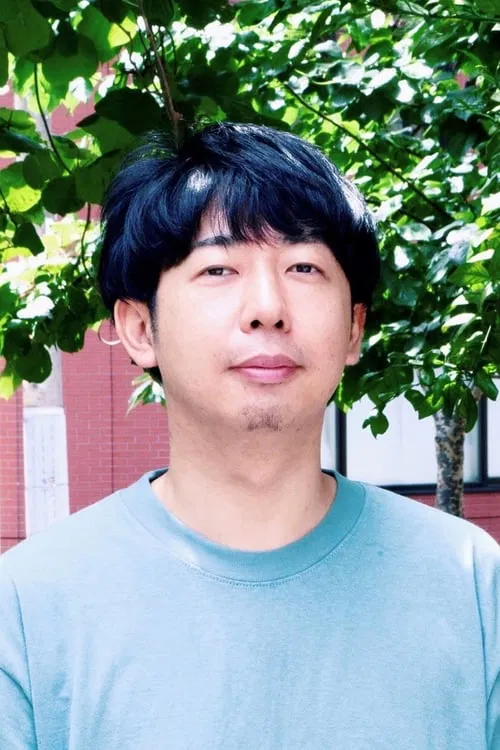 Soushi Matsumoto profile picture