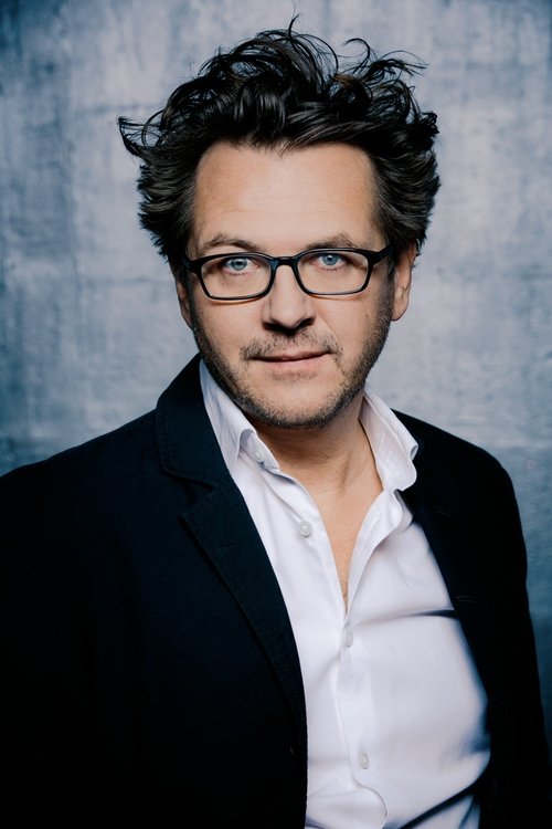 Andreas Fröhlich profile picture