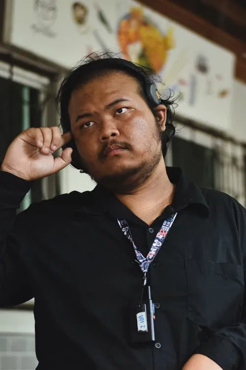 Akemunin Chantasirirat profile picture