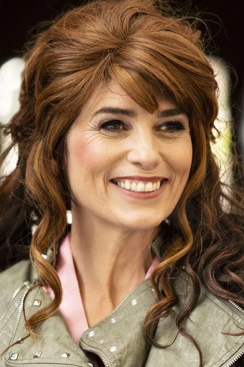 Susanne Juhász profile picture