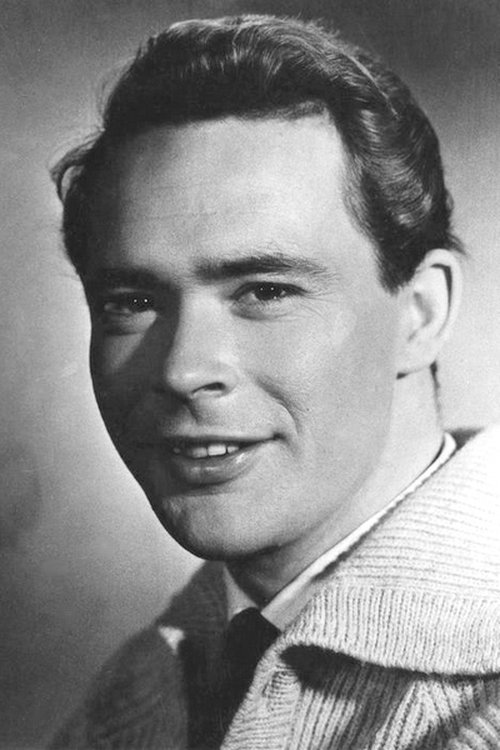 Henning Palner profile picture