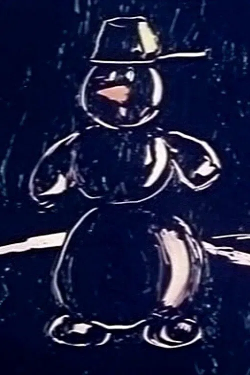 Rendez-Vous movie poster