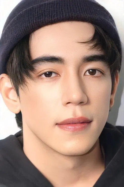 Monthapoom Sumonvarangkul profile picture
