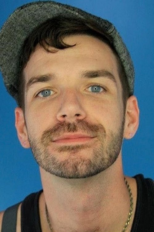 Brenden Gregory profile picture