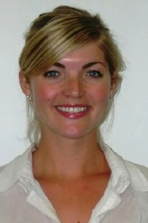 Rebecca Kopacka profile picture