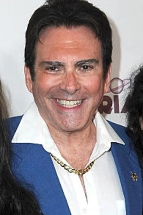 Roger Dauer profile picture