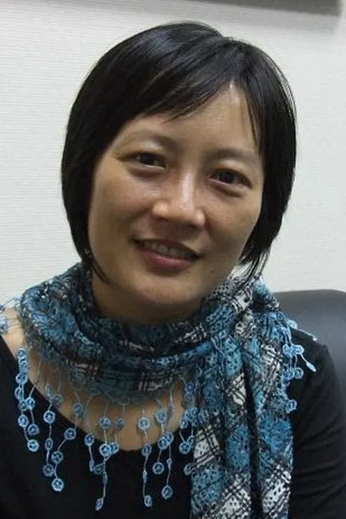 Yin-chuan Tsai profile picture