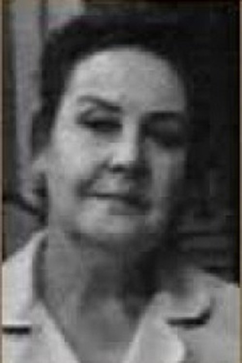 Elene Chokheli profile picture