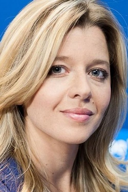 Wendy Bouchard profile picture