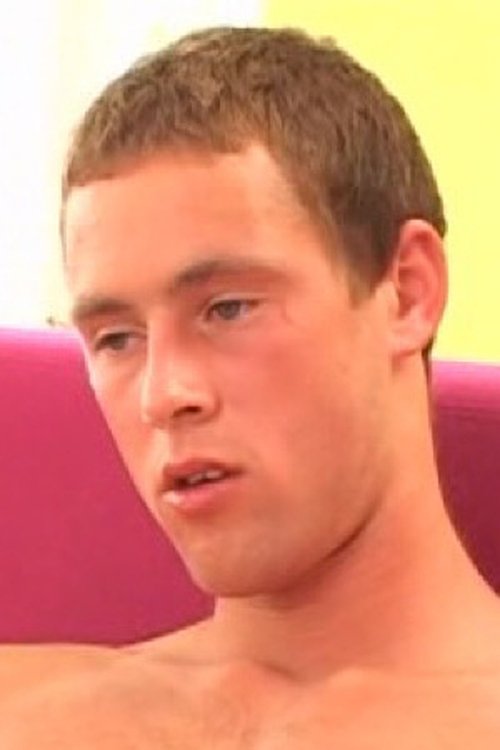 Jakub profile picture