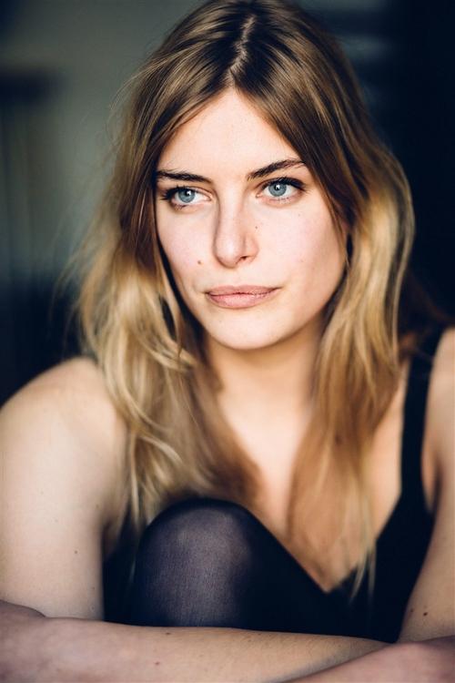 Mégane Lemiel profile picture