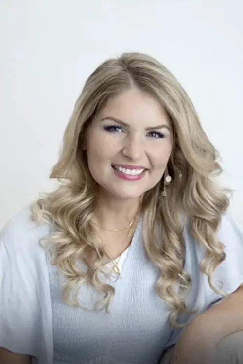 Erin Paine profile picture