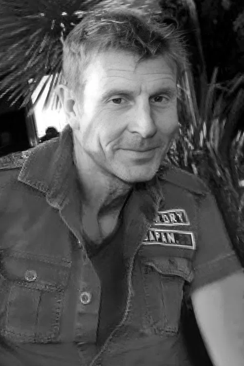 Philippe Plantier profile picture