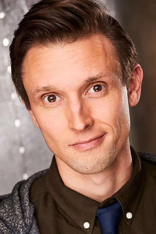 Brendan McCay profile picture