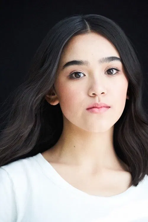 Jolie Hoang-Rappaport profile picture