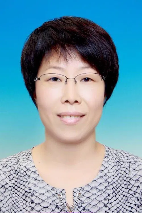 冯秀军 profile picture