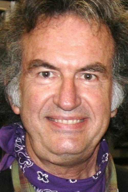 William Stout profile picture