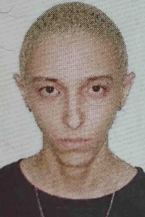 Foto de perfil de Luan Moreno