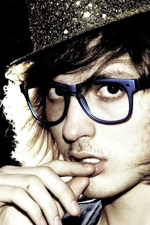 Gabe Nevins profile picture