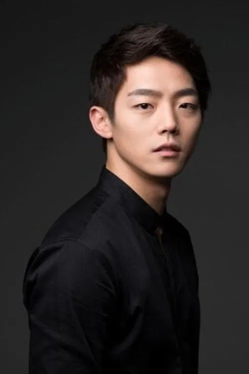 Jung In-Tae profile picture