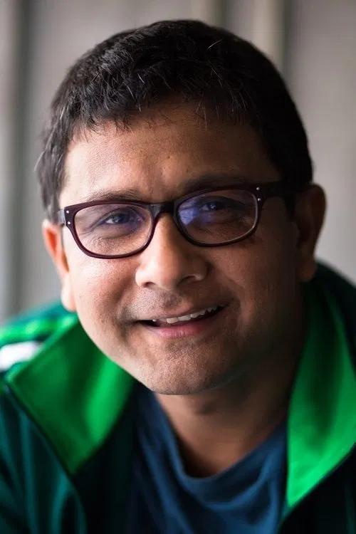 Piplu Khan profile picture