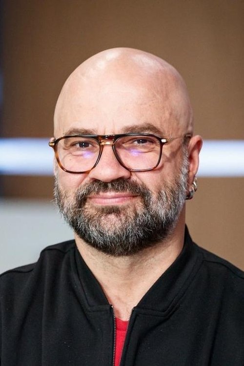 Foto de perfil de Mihkel Raud