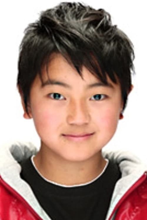 Takehiro Otsuki profile picture