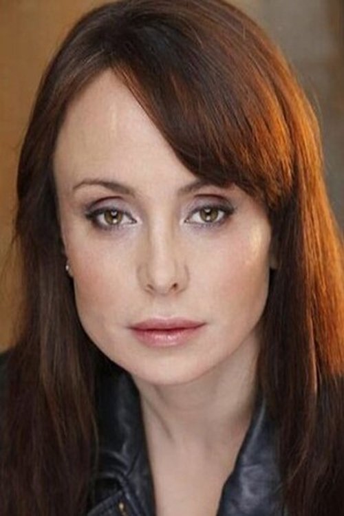 Lana Titov profile picture