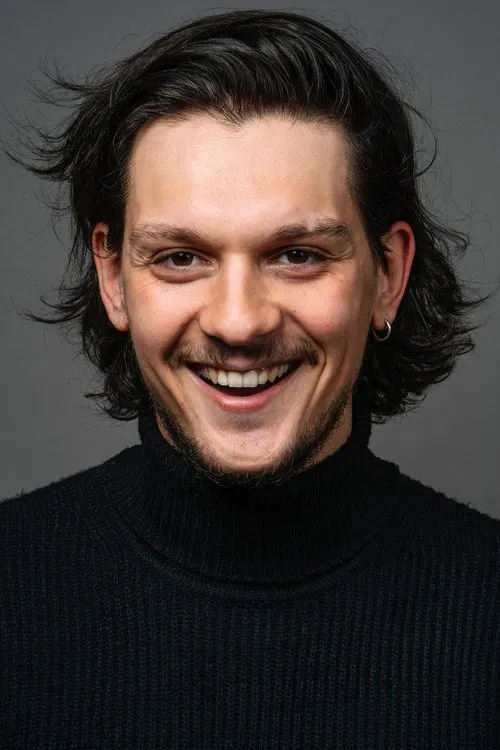 Vasilije Batrićević profile picture