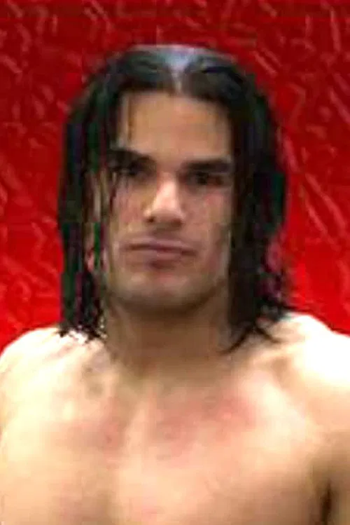 Ricky Vega profile picture