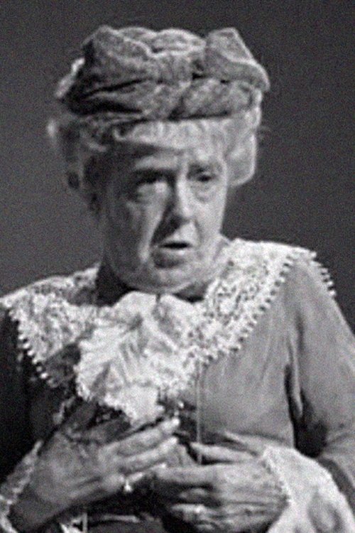 Kathleen Comegys profile picture