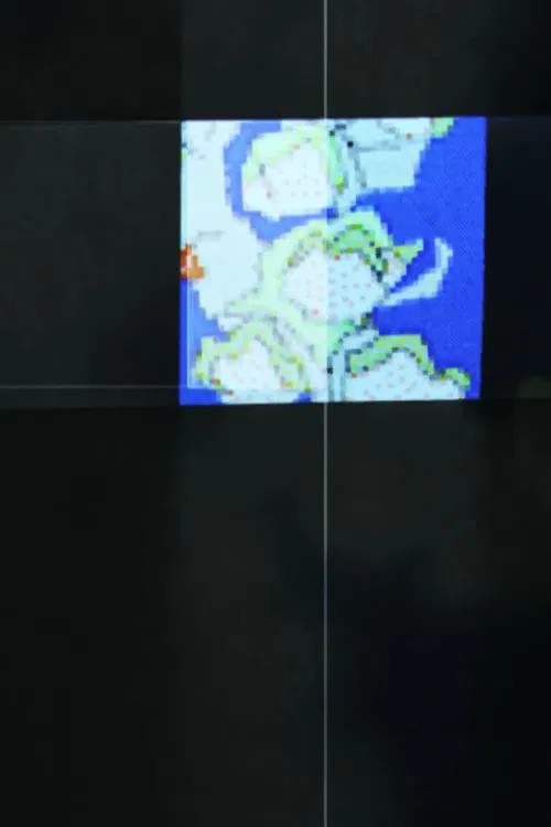 Gray Hairs movie poster