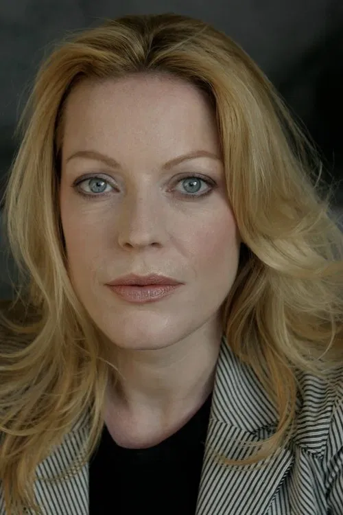Sherie Rene Scott profile picture