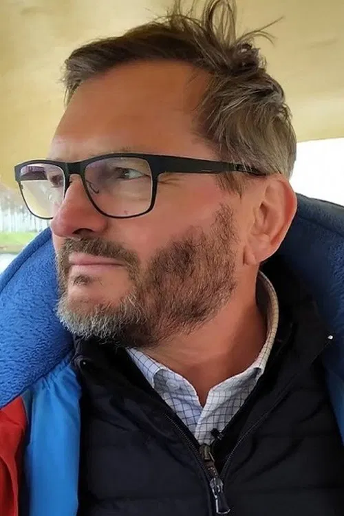 Jacques Sotty profile picture